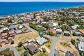 Property photo of 5 Scenic Drive Falcon WA 6210