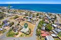 Property photo of 5 Scenic Drive Falcon WA 6210