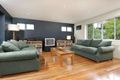 Property photo of 32 Killarney Street Mosman NSW 2088