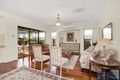 Property photo of 13A Gwelup Street Karrinyup WA 6018