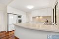 Property photo of 13A Gwelup Street Karrinyup WA 6018