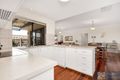 Property photo of 13A Gwelup Street Karrinyup WA 6018