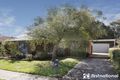 Property photo of 9 Elandra Way Cranbourne West VIC 3977