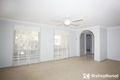 Property photo of 9 Elandra Way Cranbourne West VIC 3977