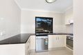 Property photo of 9/26 Bath Street Labrador QLD 4215