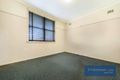 Property photo of 77 Woodville Road Chester Hill NSW 2162