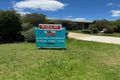 Property photo of 23 Vicky Avenue Crows Nest QLD 4355
