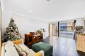 Property photo of 125/172-180 Fryar Road Eagleby QLD 4207