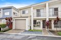 Property photo of 125/172-180 Fryar Road Eagleby QLD 4207