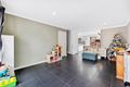 Property photo of 125/172-180 Fryar Road Eagleby QLD 4207