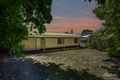 Property photo of 34 Higgins Street Encounter Bay SA 5211