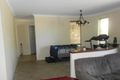 Property photo of 2/60 Southern Cross Circle Ocean Reef WA 6027