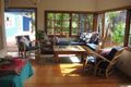 Property photo of 5 Ocean Grove Collaroy NSW 2097