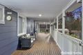 Property photo of 122-124 Bennett Road Londonderry NSW 2753