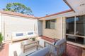 Property photo of 3/9 Cooper Street Midland WA 6056