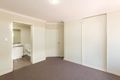 Property photo of 3/9 Cooper Street Midland WA 6056