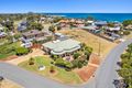 Property photo of 5 Scenic Drive Falcon WA 6210