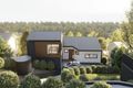 Property photo of 13 Highcliff Road Upwey VIC 3158