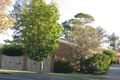 Property photo of 6/15-17 Booran Road Caulfield VIC 3162