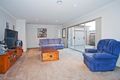 Property photo of 15 Mainsail Drive St Leonards VIC 3223