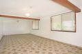 Property photo of 89 Fifth Avenue Llandilo NSW 2747