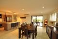 Property photo of 10 Treetops Parade Wingham NSW 2429