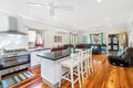 Property photo of 101 Englefield Road Oxley QLD 4075