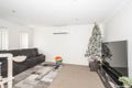 Property photo of 4 Mandi Court Urraween QLD 4655