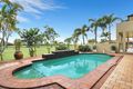 Property photo of 19 Lakeview Court Kirwan QLD 4817