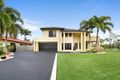 Property photo of 19 Lakeview Court Kirwan QLD 4817