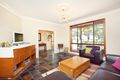 Property photo of 98 McIntosh Circuit Murrumbateman NSW 2582