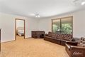 Property photo of 34 Higgins Street Encounter Bay SA 5211