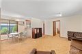 Property photo of 34 Higgins Street Encounter Bay SA 5211
