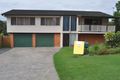 Property photo of 16 Attunga Street Kingston QLD 4114
