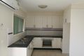Property photo of 20 Elm Road Auburn NSW 2144