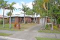 Property photo of 60 Cresthaven Drive Morayfield QLD 4506