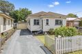 Property photo of 36A Victory Street Newtown QLD 4350