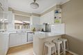 Property photo of 36A Victory Street Newtown QLD 4350