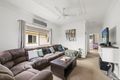 Property photo of 36A Victory Street Newtown QLD 4350
