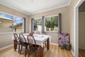 Property photo of 36A Victory Street Newtown QLD 4350