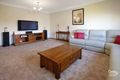Property photo of 70 Sylvan Ridge Drive Illawong NSW 2234