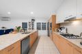Property photo of 2 Torrens Crescent Wakerley QLD 4154