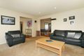 Property photo of 2/136 Tunstall Road Donvale VIC 3111
