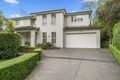 Property photo of 45 Carbeen Avenue St Ives NSW 2075