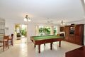 Property photo of 20 Hazeltine Court Maroochydore QLD 4558