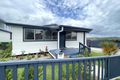 Property photo of 121 First Avenue Sawtell NSW 2452