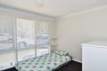 Property photo of 4 Kula Place Bangor NSW 2234
