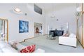 Property photo of 10 Esher Rise Mount Martha VIC 3934