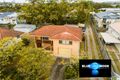Property photo of 40 Hurdcotte Street Enoggera QLD 4051