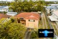 Property photo of 40 Hurdcotte Street Enoggera QLD 4051